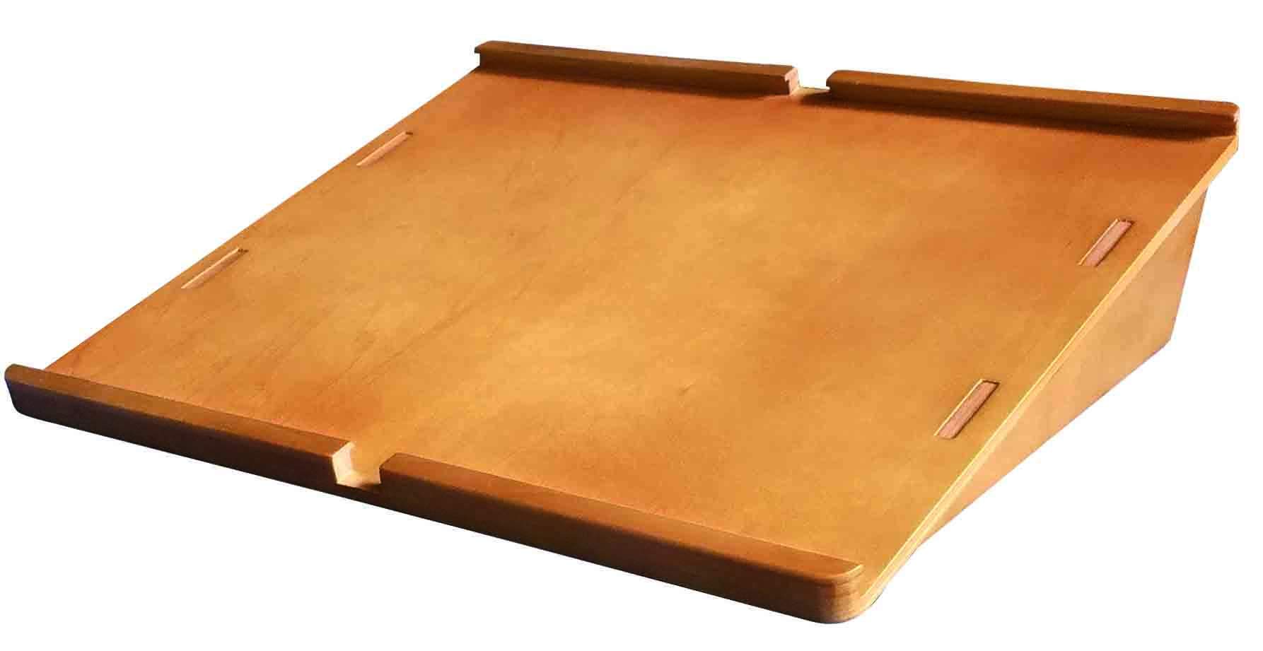 二台目といかがですか Amazon.co.jp: ケーアイジャパン 2wayタブレットテーブル